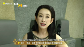 亚洲黄色网址在线观看